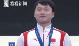 体育界饭圈文化 吃瓜前线第一人