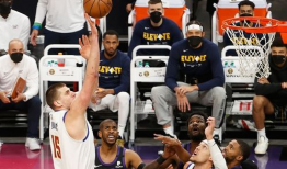 必吃大瓜 全球更新 笔记,盘点最新美食风向标