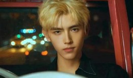 明星资讯网 吃瓜视频大全完整版观看,吃瓜视频大全完整版，带你领略娱乐圈幕后风云