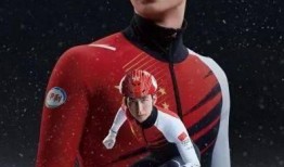 体育明星饭圈化 今日吃瓜每日大赛,今日吃瓜，每日大赛，揭秘明星幕后风云